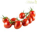 MINI RISPENTOMATEN 16X400gr
