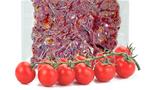 POM. CILIEGINO SECCO BIO 9kgn